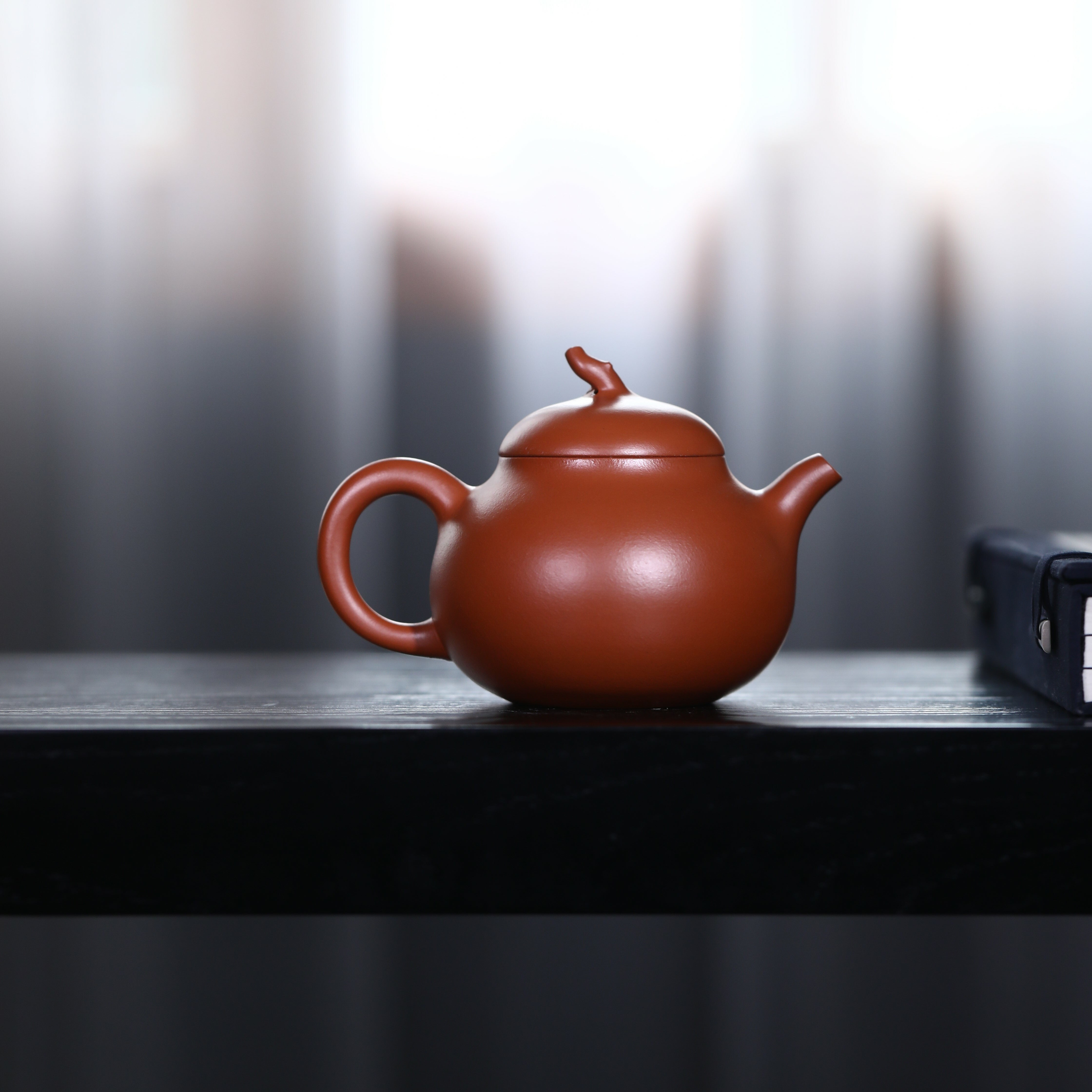 銅製 泥金 犀牛 置物 賞物 極細工 美術品 極美品 24cm x 高11cm 銅製 泥金 犀牛 置物 賞物 極細工 美術品 極美品 24cm x 高11cm 銅製