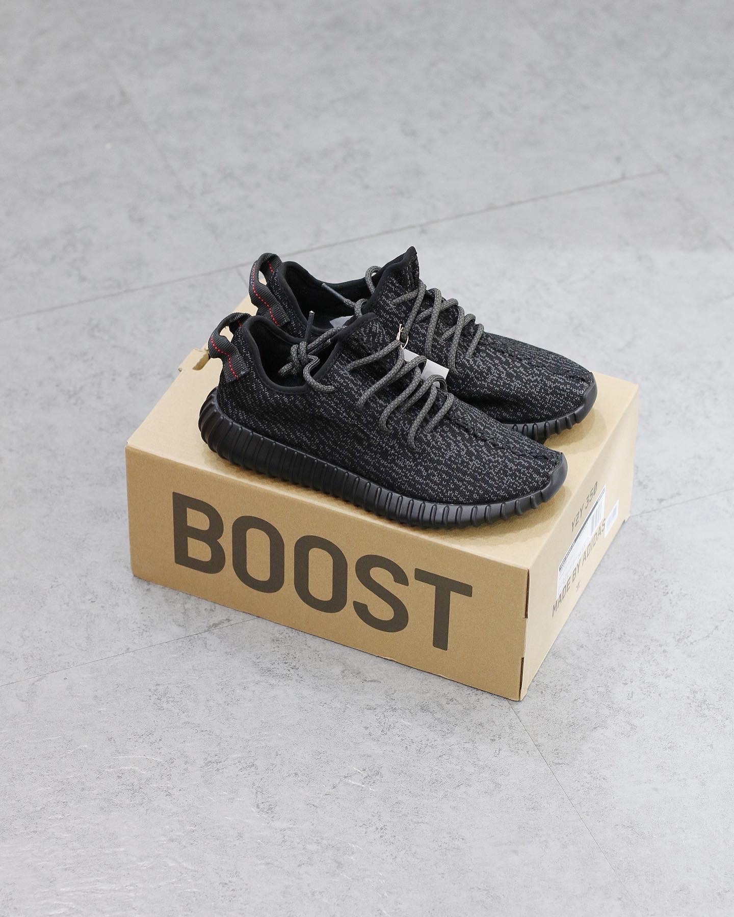 yeezy boost 350 bb5350