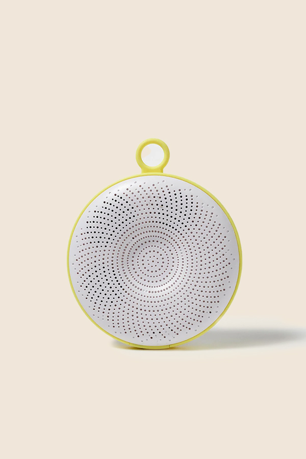 SUNNYLIFE - 防水音樂播放器