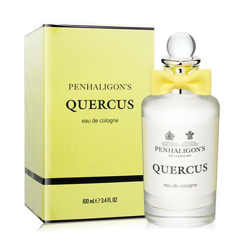 PENHALIGON'S 潘海利根 皇家橡樹古龍水
