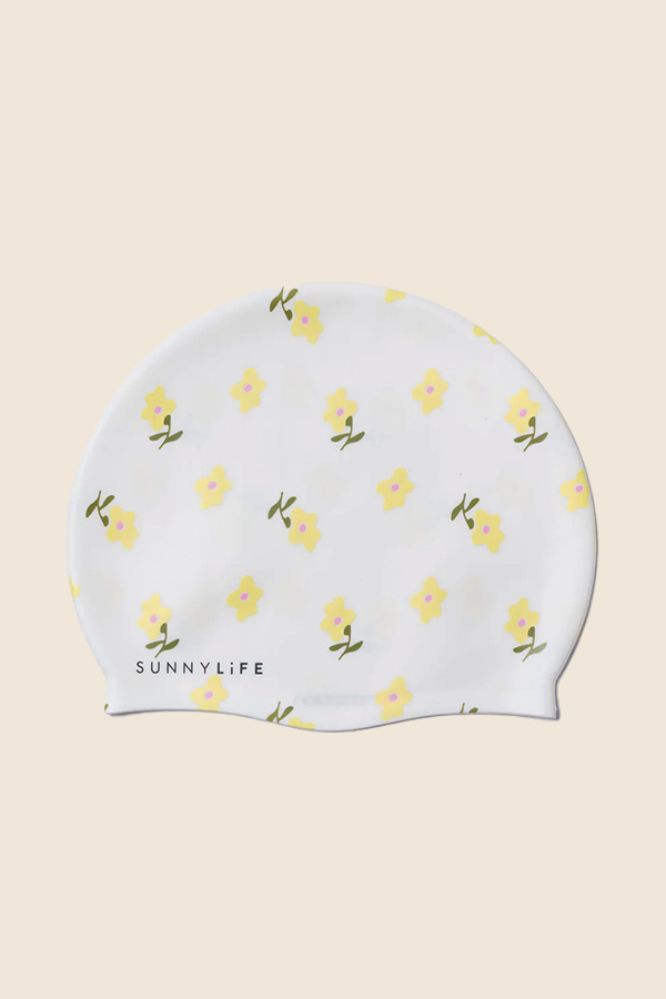 SUNNYLIFE - 兒童泳帽