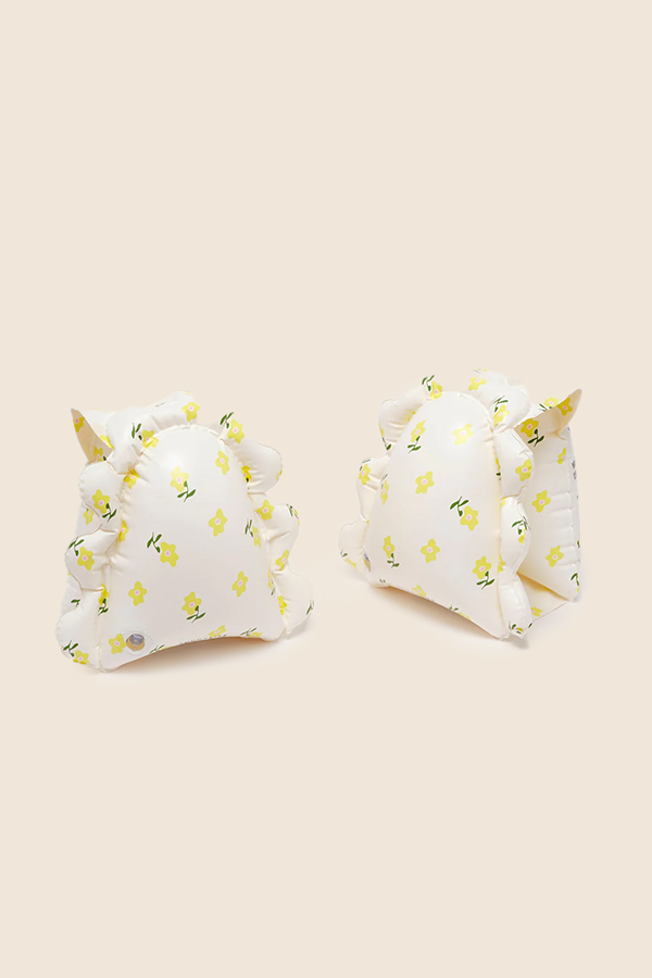 SUNNYLIFE - 兒童浮力臂圈