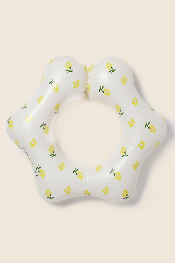 SUNNYLIFE - 兒童浮力泳圈