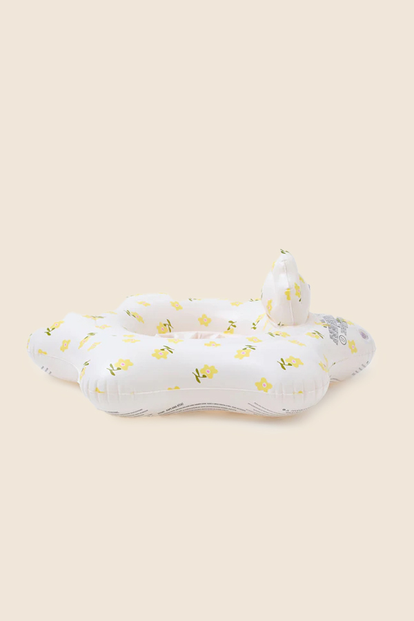 SUNNYLIFE - 寶寶泳圈