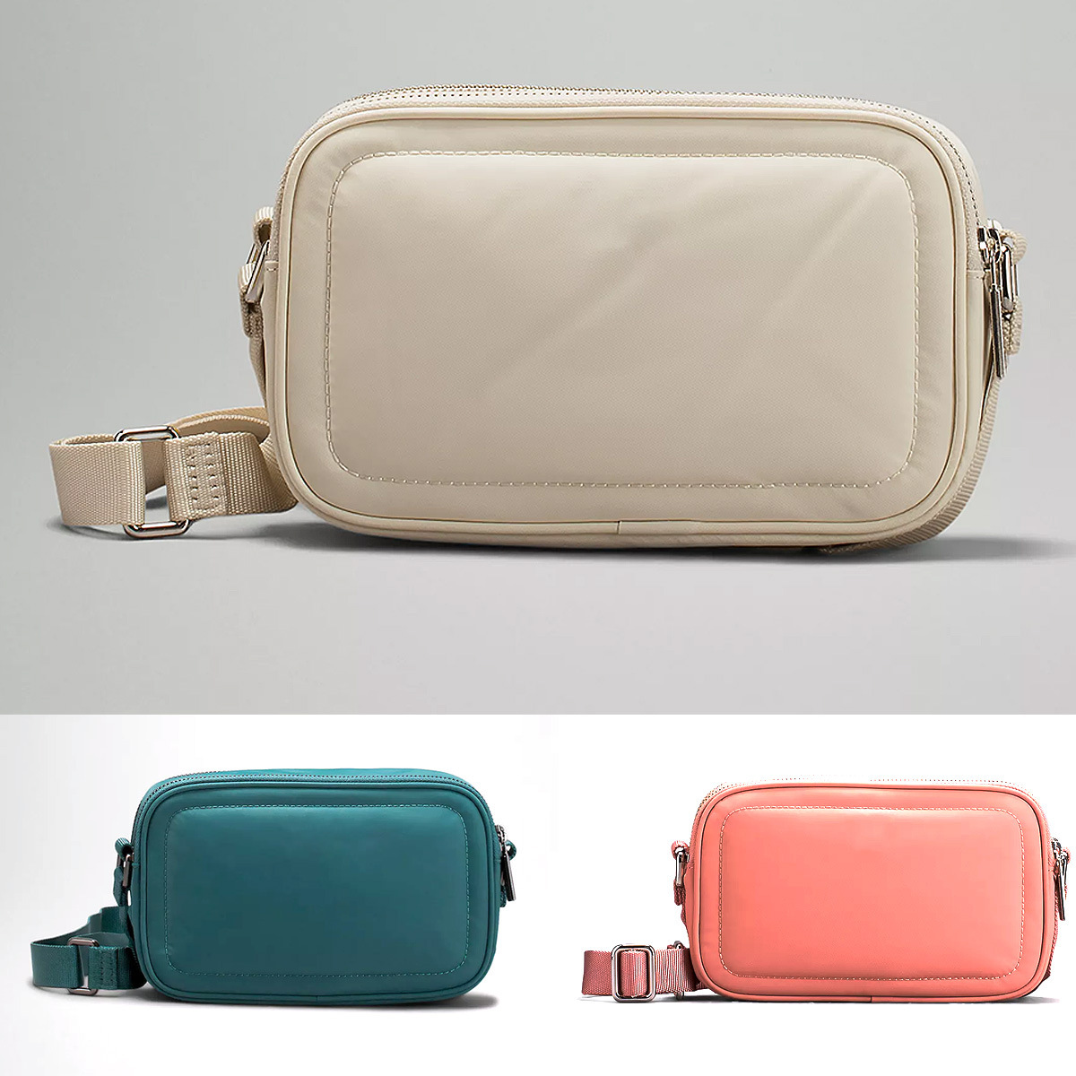 𝐂𝐓𝐖 客製化包袋訂製