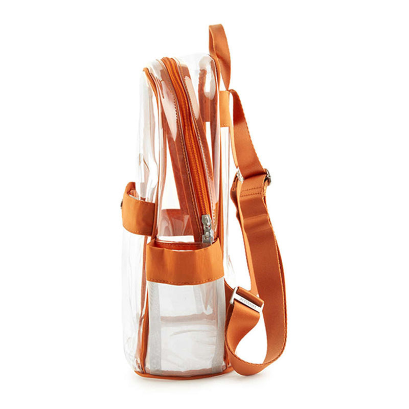 𝐂𝐓𝐖 客製化包袋訂製