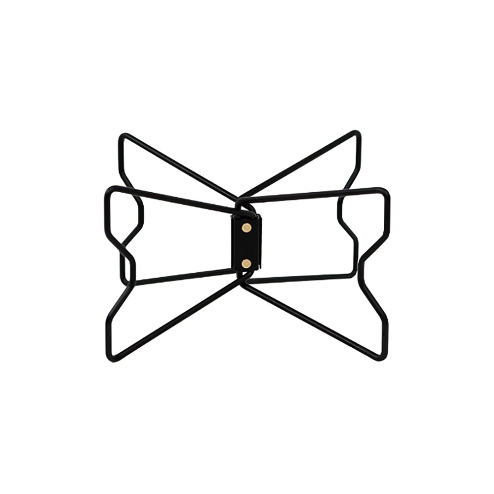 Comma Nine｜Route 66 支架