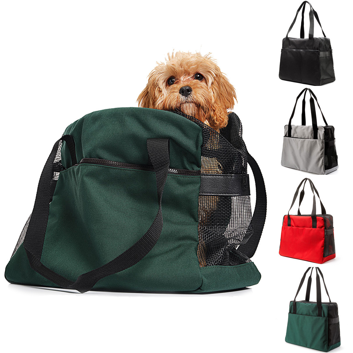 𝐂𝐓𝐖 客製化包袋訂製