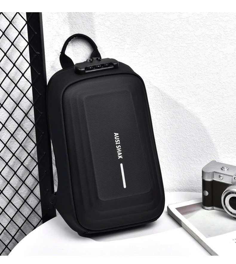 𝐂𝐓𝐖 客製化包袋訂製