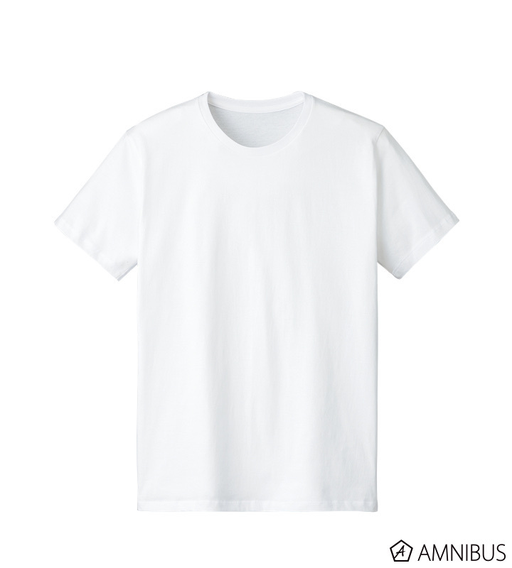 預訂2023/11月 花牌情緣 ちはやふる HAPPY TEE