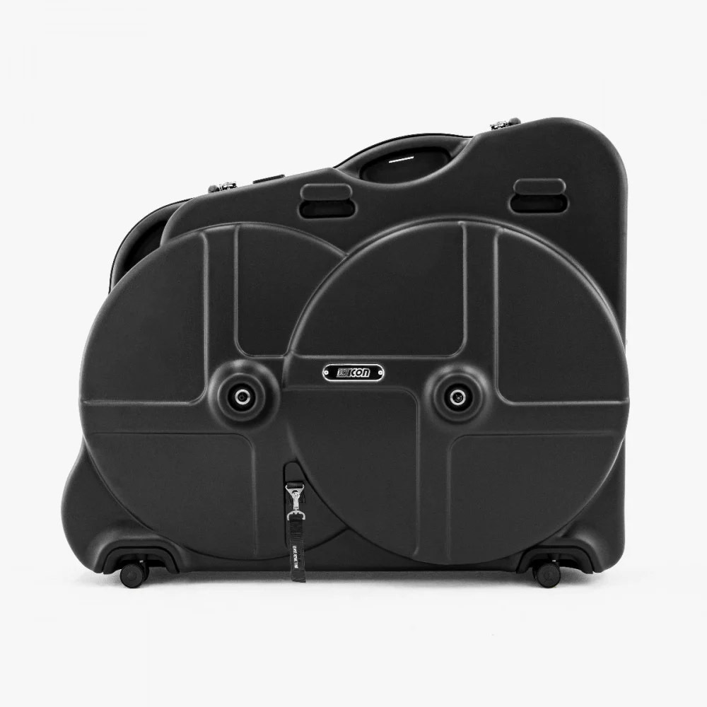 Scicon AEROTECH EVOLUTION Bike Travel Case