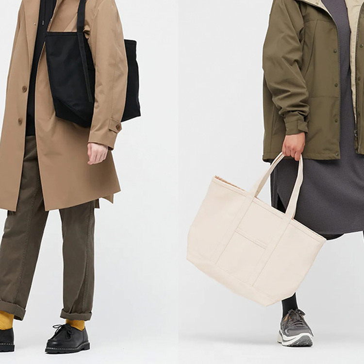 𝐂𝐓𝐖 客製化包袋訂製