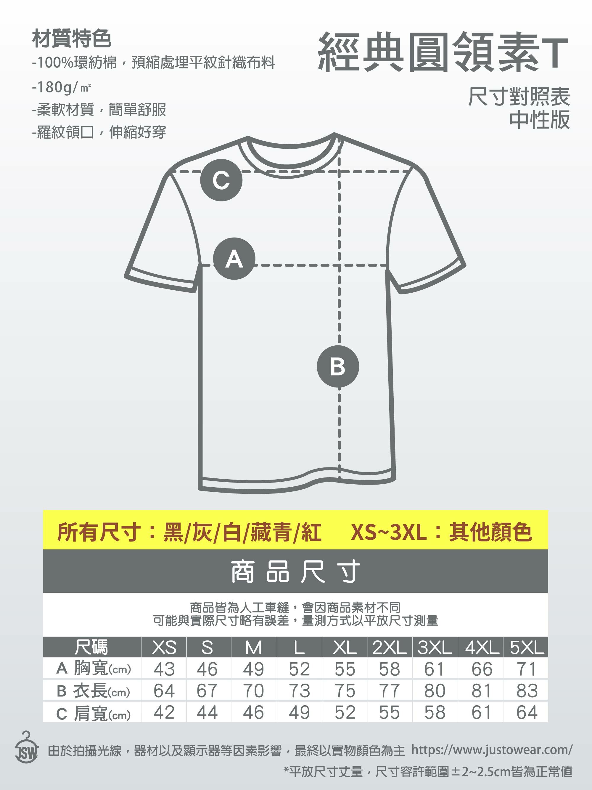 ESG,永續T恤,環保T恤,ESG T恤,環保團服,環保衣服,環保印刷,環保團體服,短T,素T,印衣服,印T恤,團體服,印圖案,代印,少量印刷,客製化衣服,推薦印衣服PTT,polo衫,連帽T,厚棉T,兒童T,MD雙鋼印,醫用口罩,印口罩,客製口罩