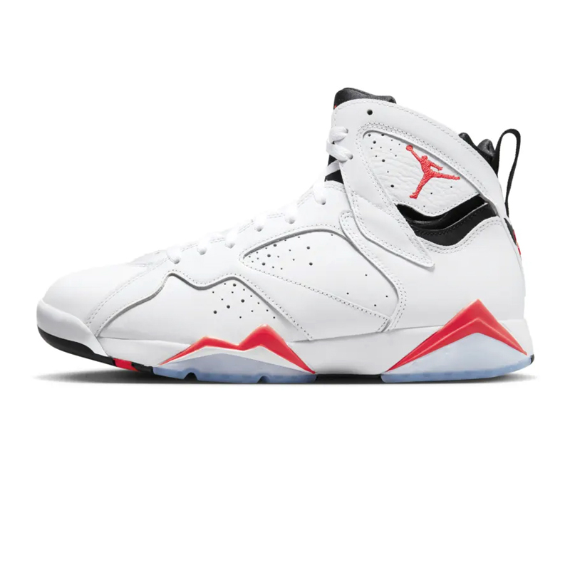 Air Jordan 7 Retro 