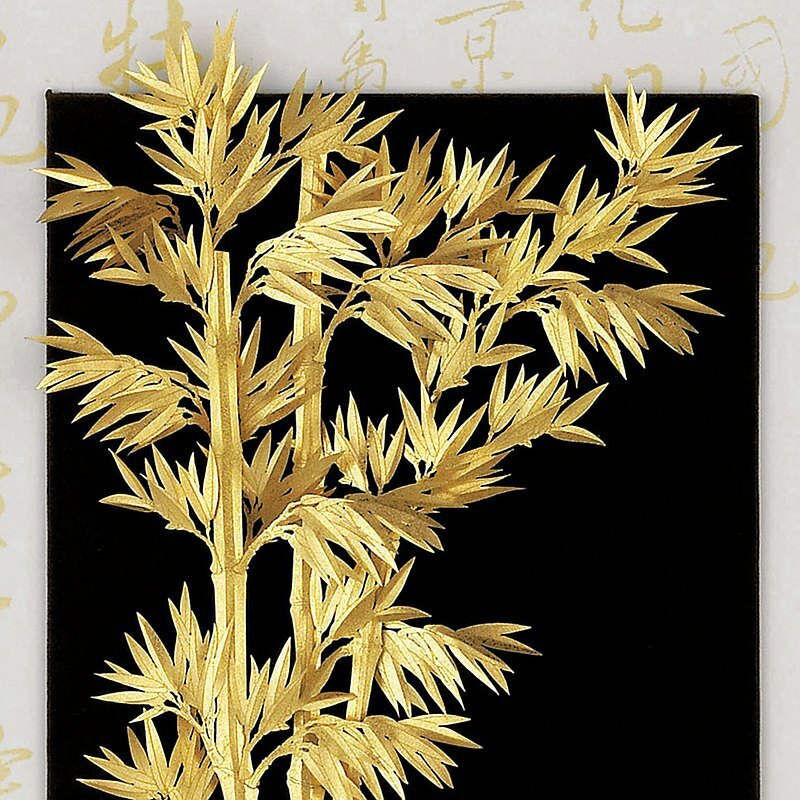 節節高升│同事升遷、長官升職、開市開業禮物│客製化禮物