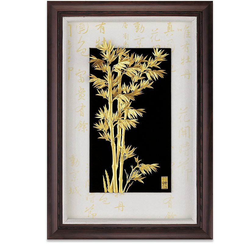 節節高升│同事升遷、長官升職、開市開業禮物│客製化禮物