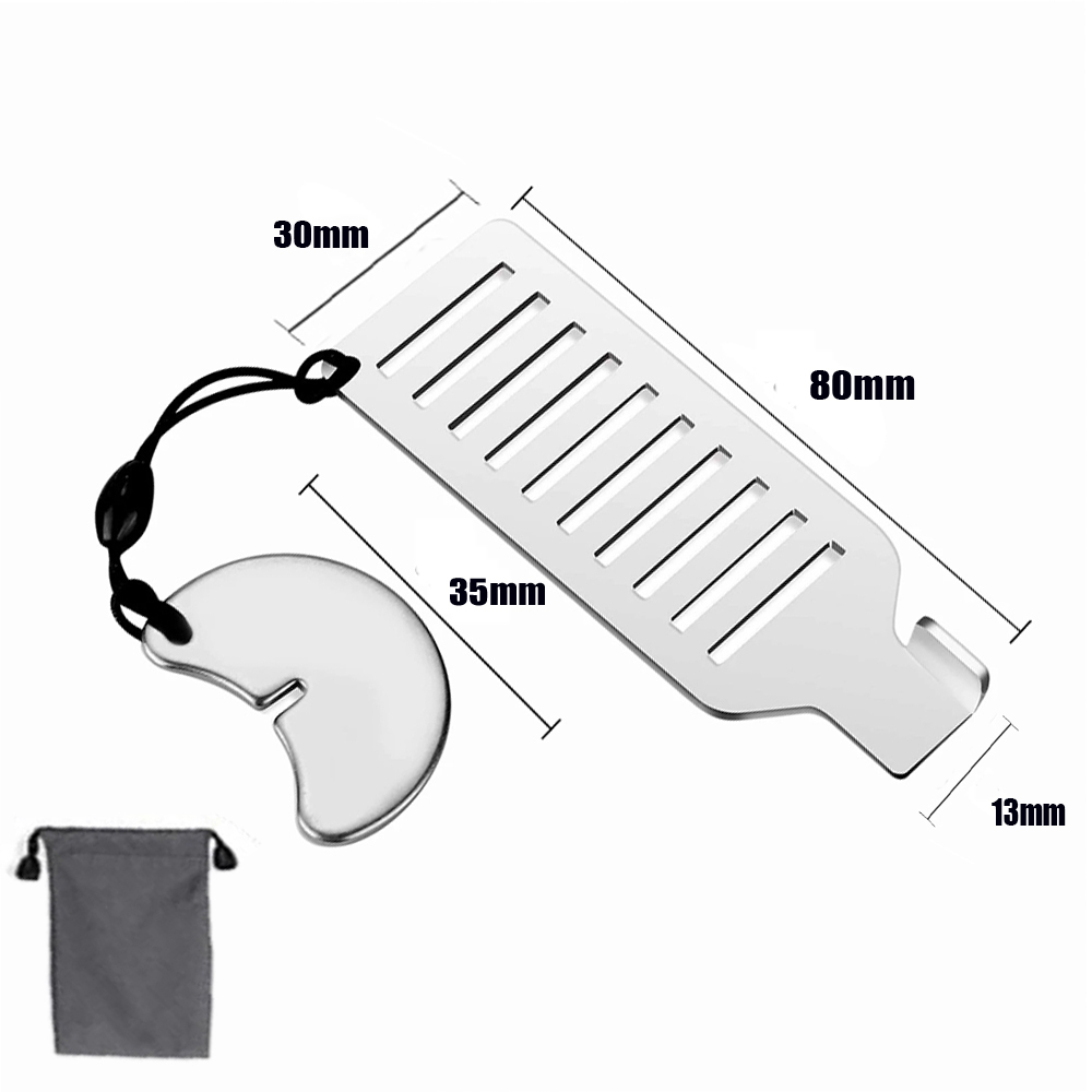 攜帶型安全防盜門鎖│防盜鎖│擋門阻│鏈扣頂門器