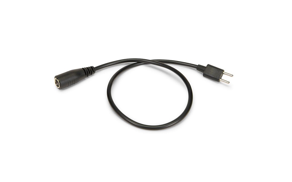 Hornby R7324 HM7020 15V Power Supply Adapter