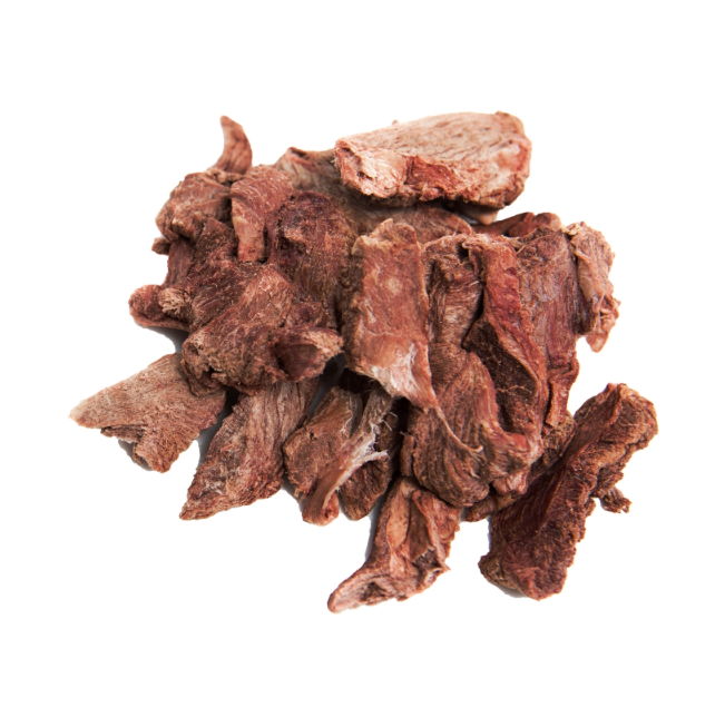 Dear Deer - Deer Jerky 40G