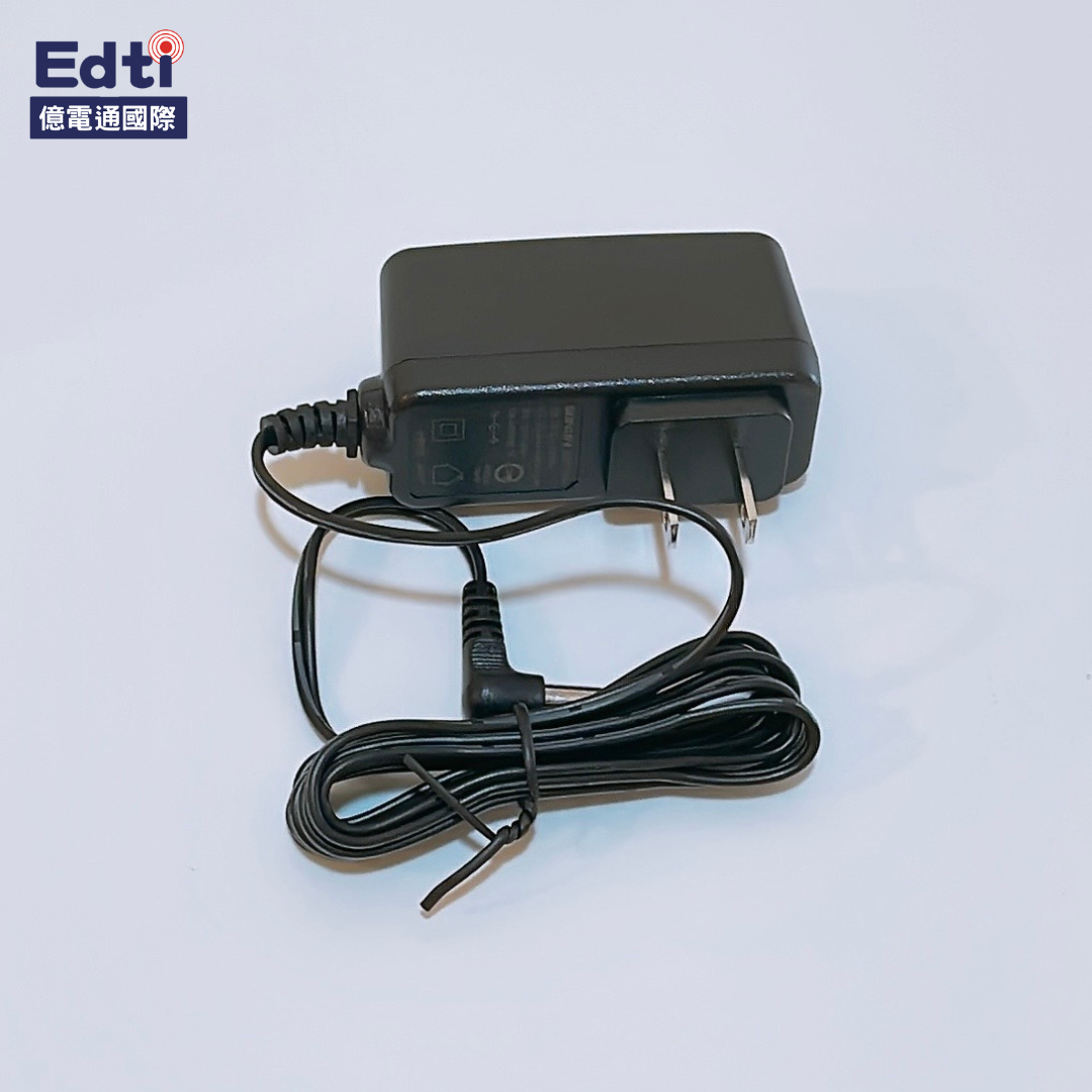 【掃地機耗材】LG R3 掃地機器人 變壓器｜EBZ64623501