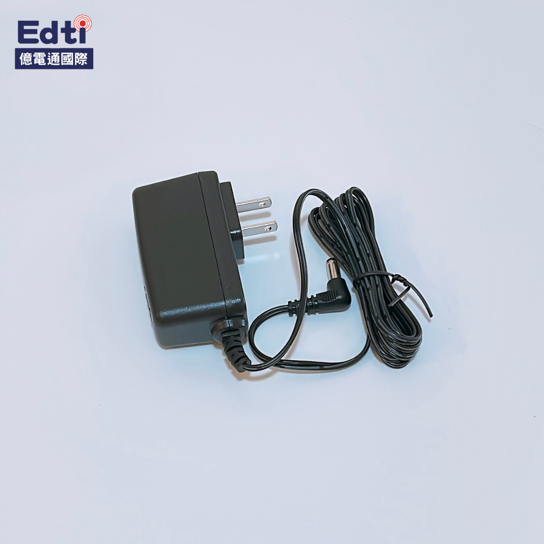 【掃地機耗材】LG R3 掃地機器人 變壓器｜EBZ64623501