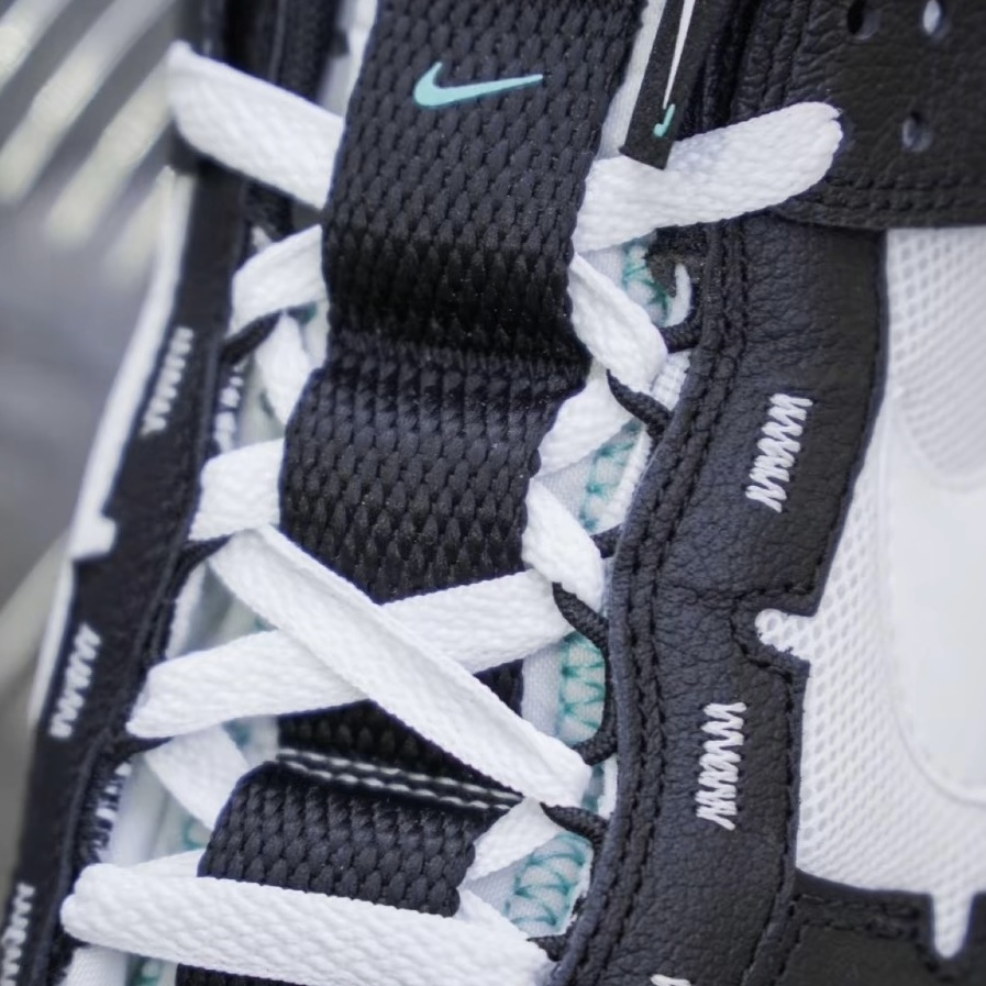 Air Dunk Jumbo 'Unlock Your Space' FJ7067-114【現貨商品】