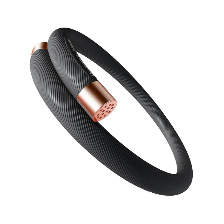 Ranvoo L63 元氣驅蚊蟲手環