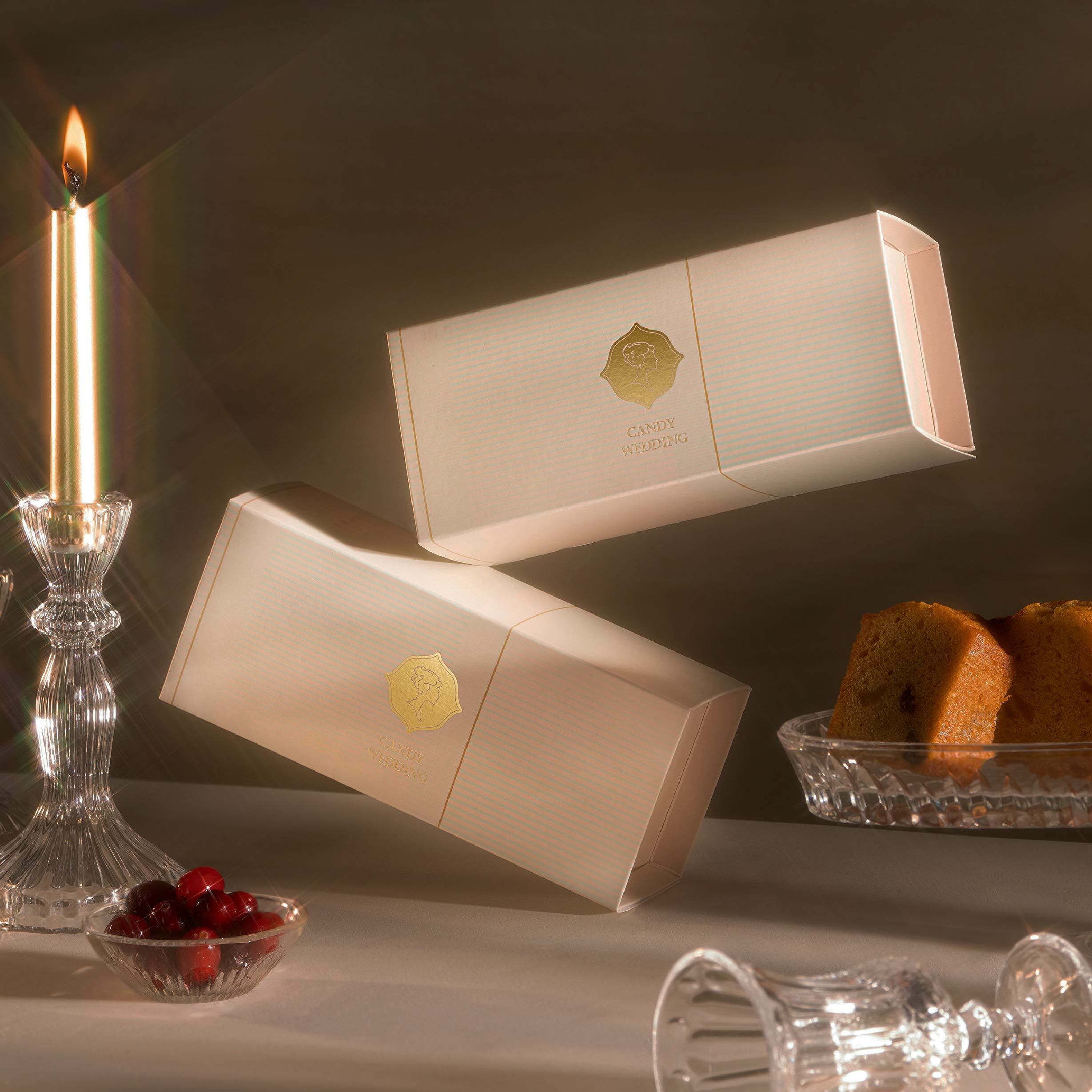 微光甜蜜系列【試吃優惠價】【彌月試吃/彌月蛋糕推薦/彌月蛋糕試吃】