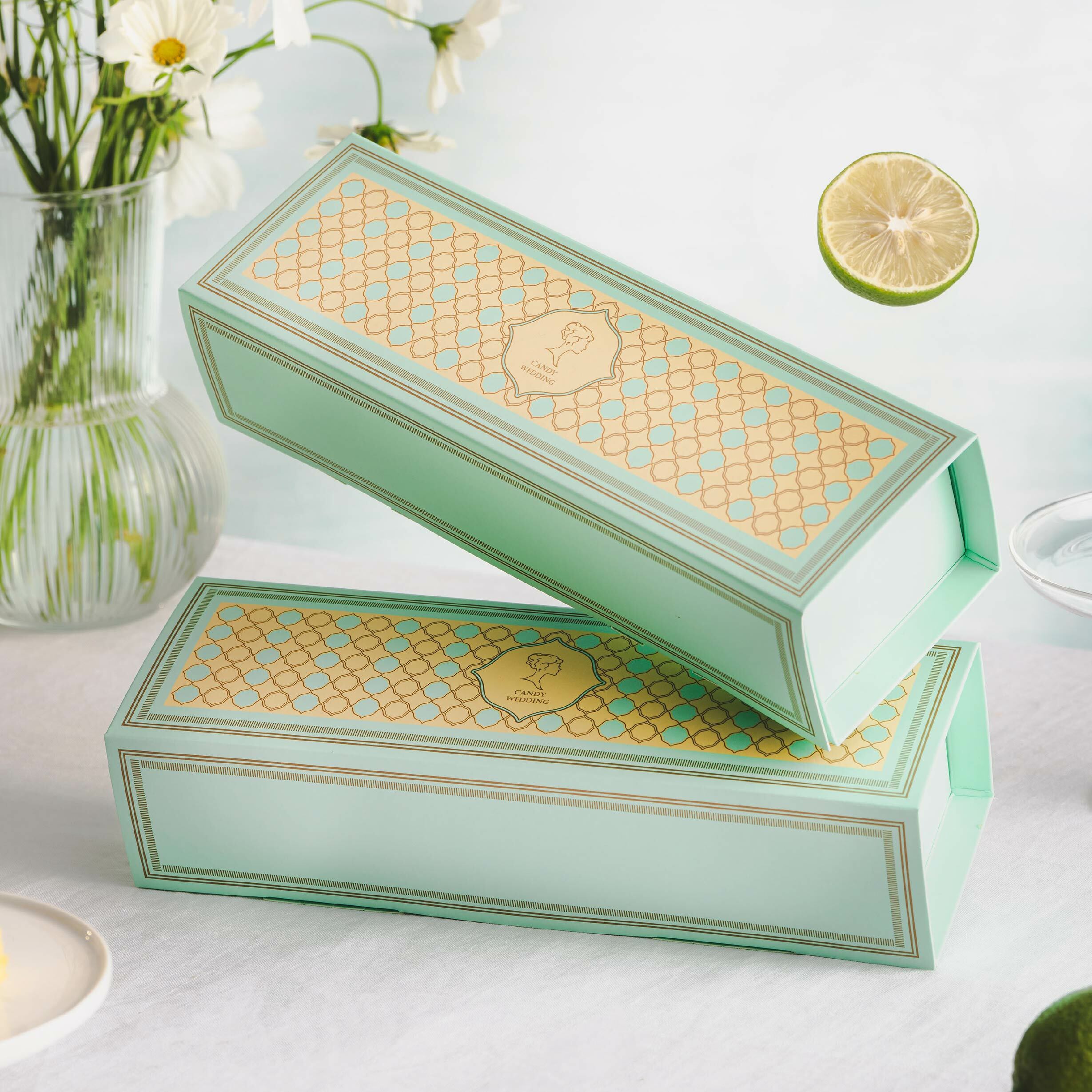 幸福味蕾系列【試吃優惠價】【彌月試吃/彌月蛋糕推薦/彌月蛋糕試吃】