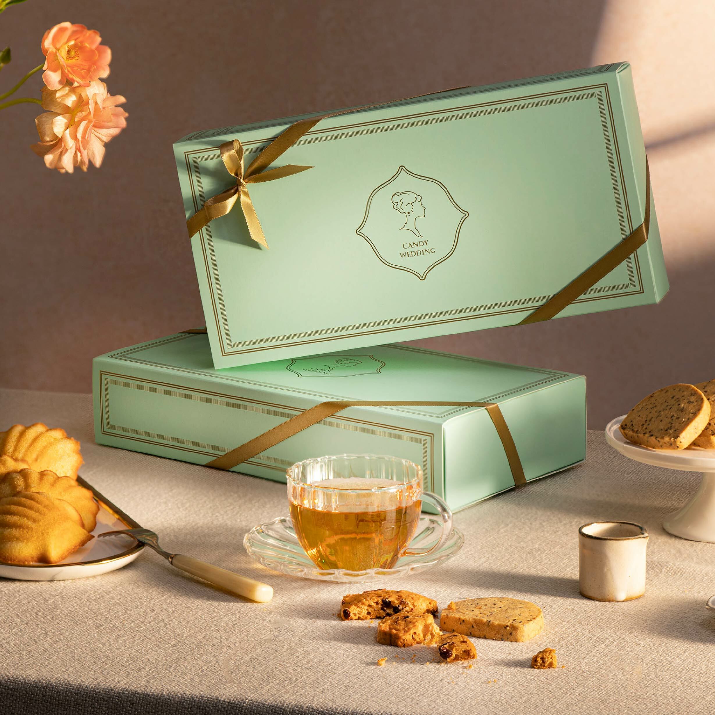 親親寶貝系列【試吃優惠價】【彌月試吃/彌月蛋糕推薦/彌月蛋糕試吃】