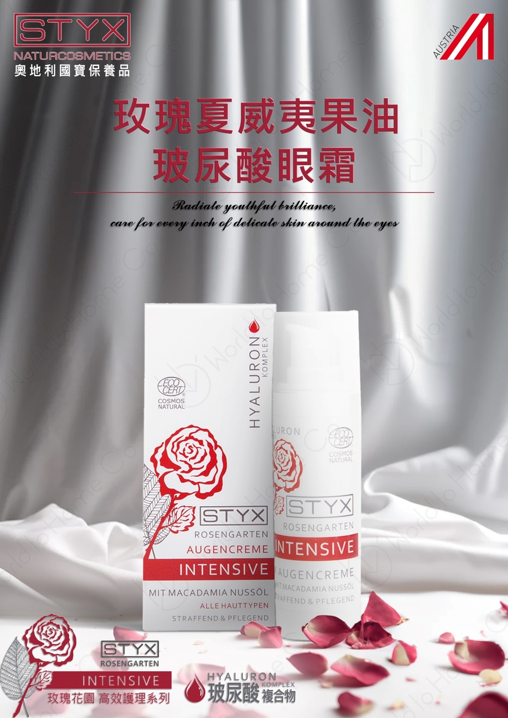 眼 部 衰老,黑 眼圈 眼 紋,眼 霜 方法,如何 用 眼 霜,眼 部 精華 霜,眼 紋,淡化 黑 眼圈,眼 部 精華,眼 部,眼 周,眼 霜 怎麼 擦,眼 部 保养,眼 霜 使用 順序,眼 霜,眼下 細 紋,眼 霜 推薦,黑 眼圈 消除,眼 膜,消