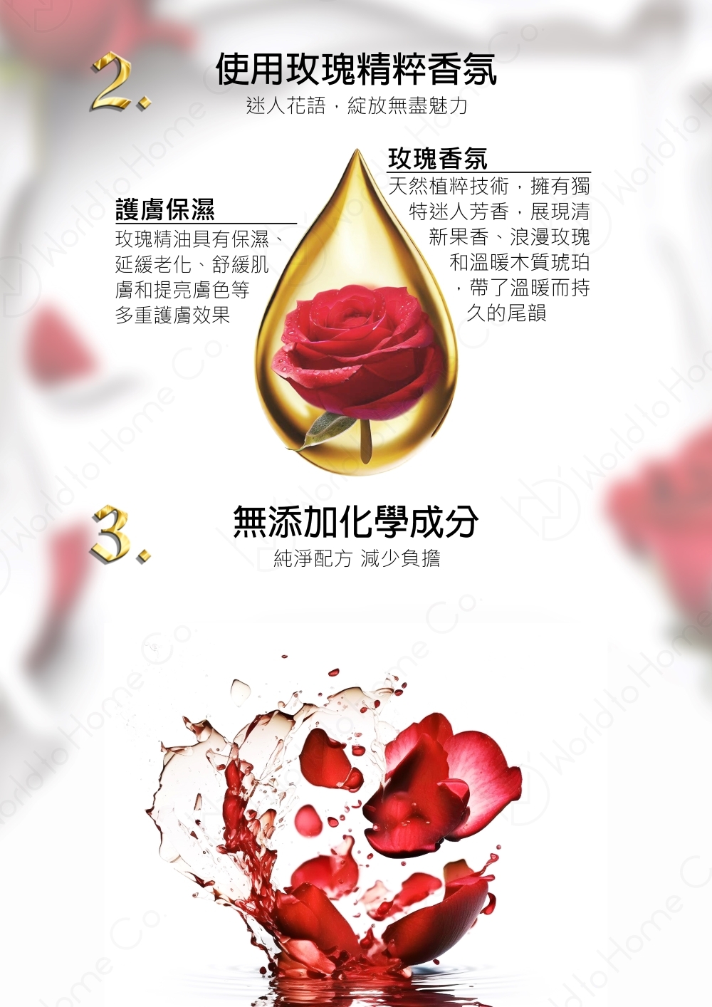 眼 部 衰老,黑 眼圈 眼 紋,眼 霜 方法,如何 用 眼 霜,眼 部 精華 霜,眼 紋,淡化 黑 眼圈,眼 部 精華,眼 部,眼 周,眼 霜 怎麼 擦,眼 部 保养,眼 霜 使用 順序,眼 霜,眼下 細 紋,眼 霜 推薦,黑 眼圈 消除,眼 膜,消