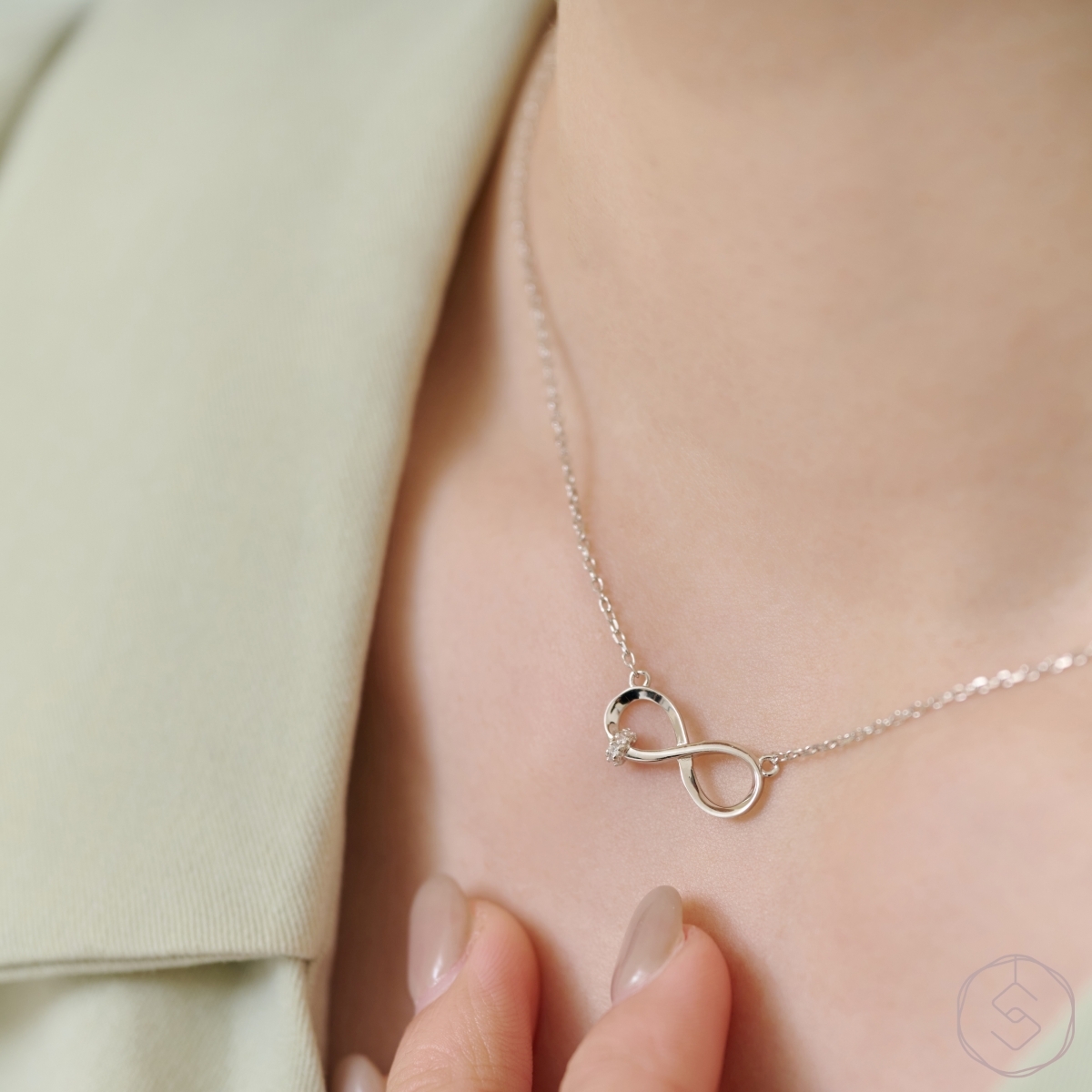 [新品未使用]純銀 銀盃　★SILVER1000★美品★ 新品未使用]純銀 銀盃 ☆SILVER1000☆美品☆ 純銀 銀杯 銀杯 純銀盃