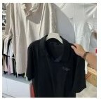 [S] GUESS 3 IN 1 TEES, KL2K04G2-MUL (SGU380)