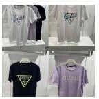 [S] GUESS 3 IN 1 TEES, RK2K14G1 (SGU382)
