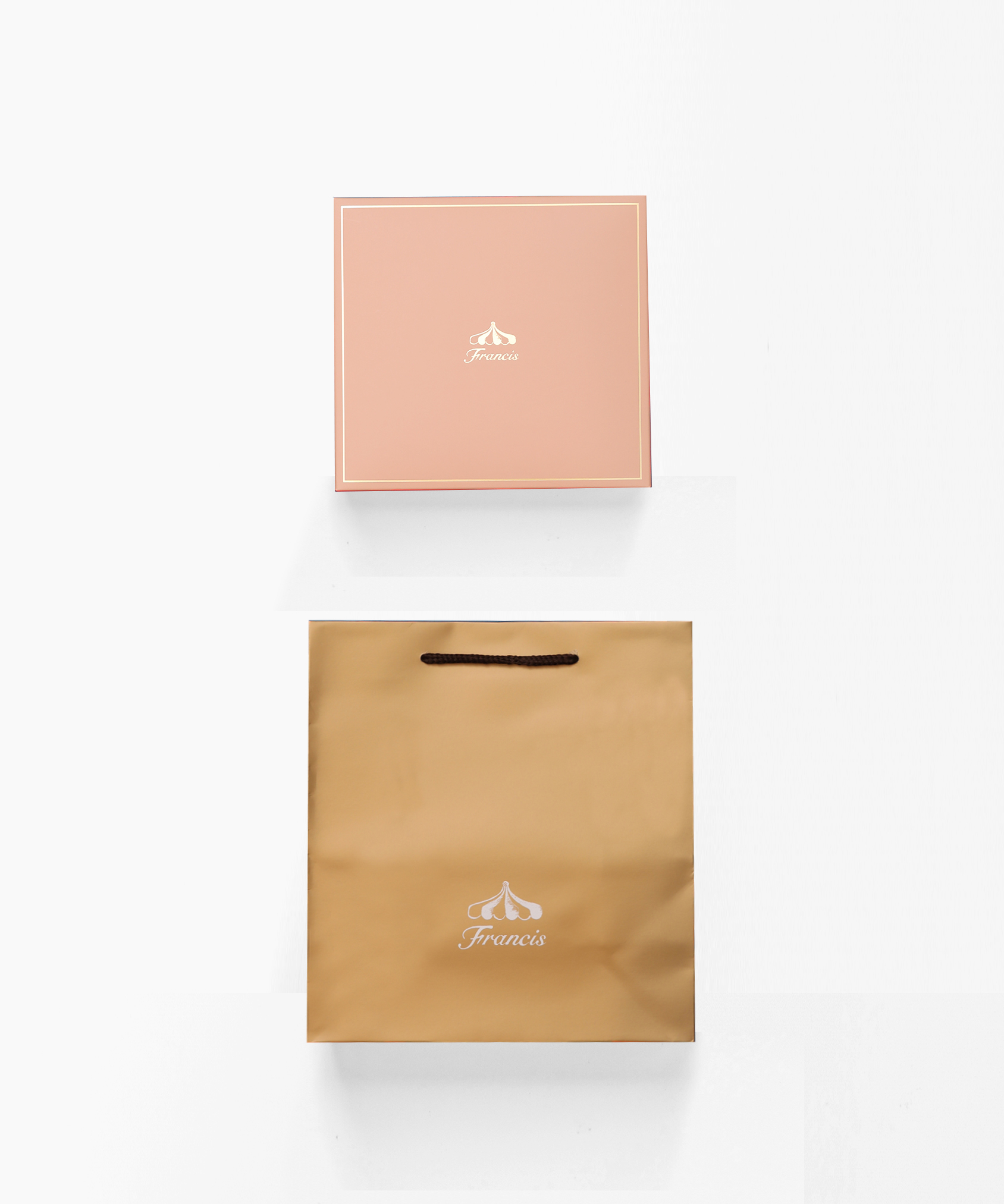 彌月禮盒-歡樂蛇寶