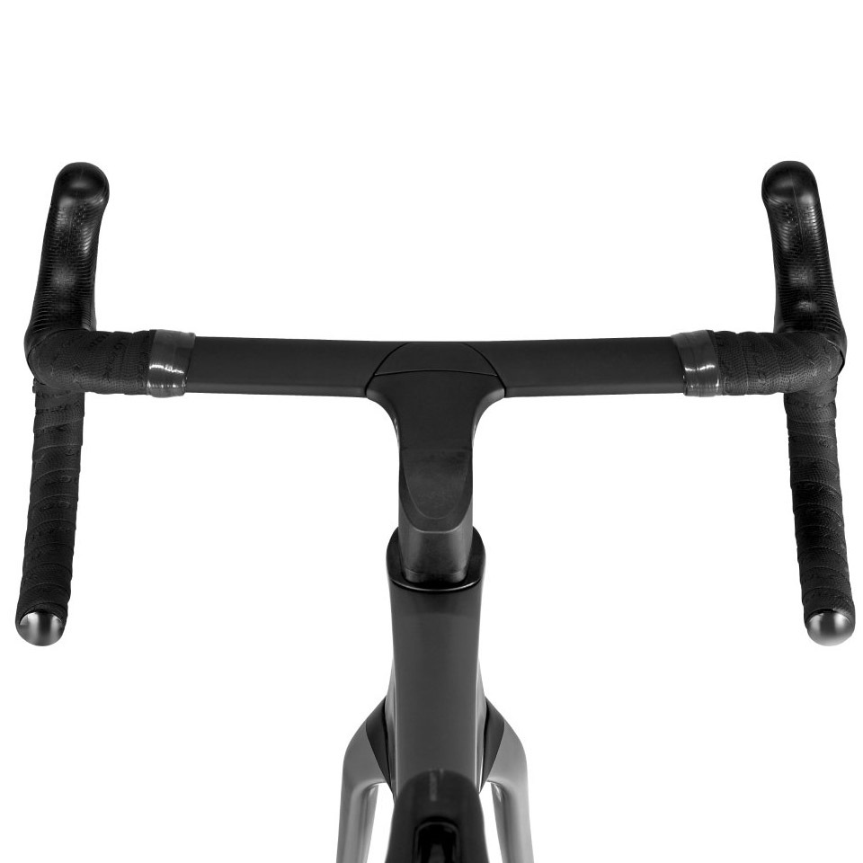 Look 2023 795 BLADE RS Disc Road Bike Campy Super Recor