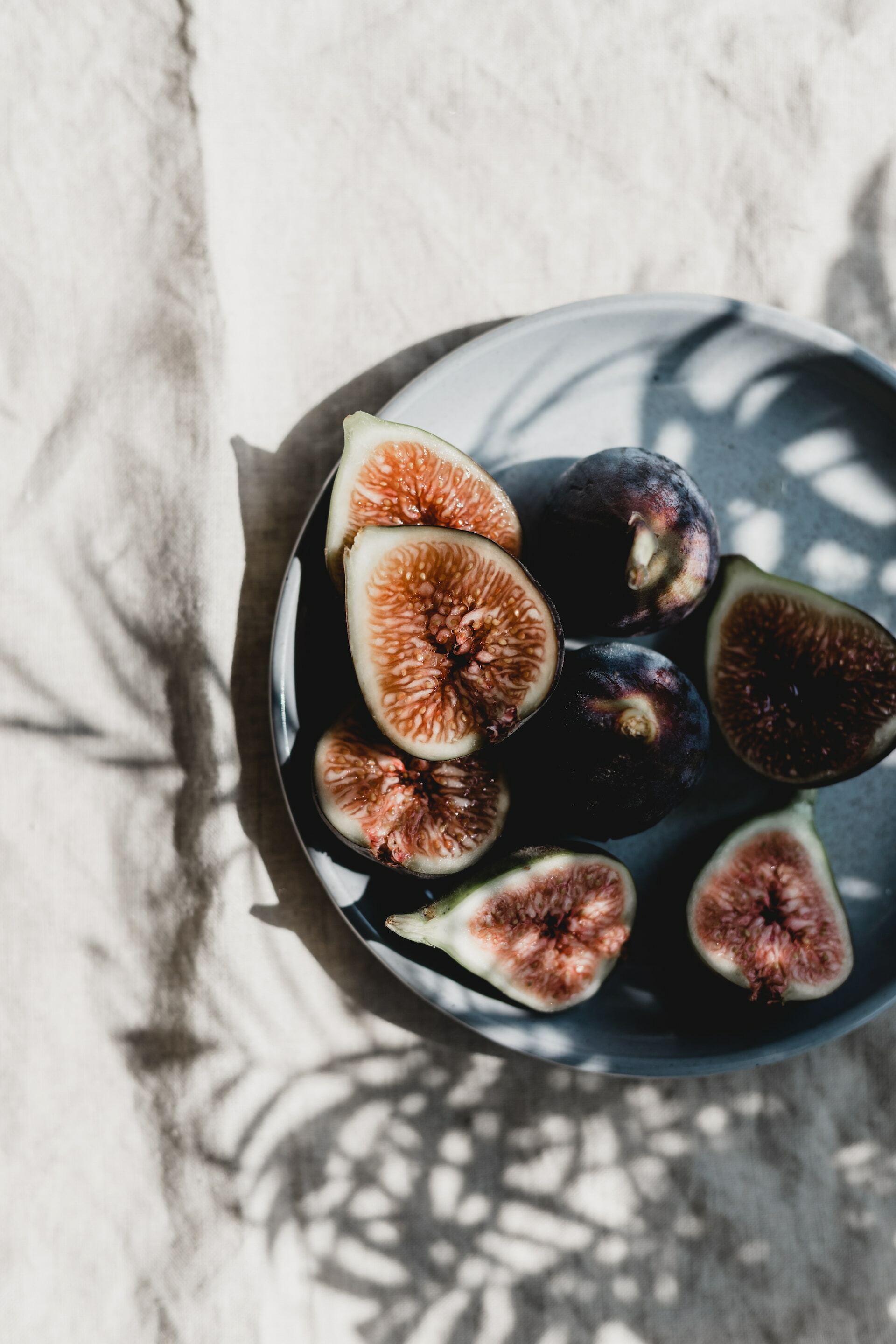 Osmanthus fragrans & Fig オスマンサス＆フィグ