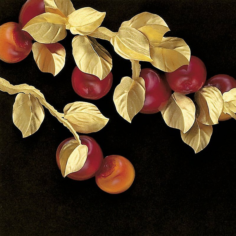 事事如意│開業開市、開幕喬遷、升遷榮調祝賀禮品