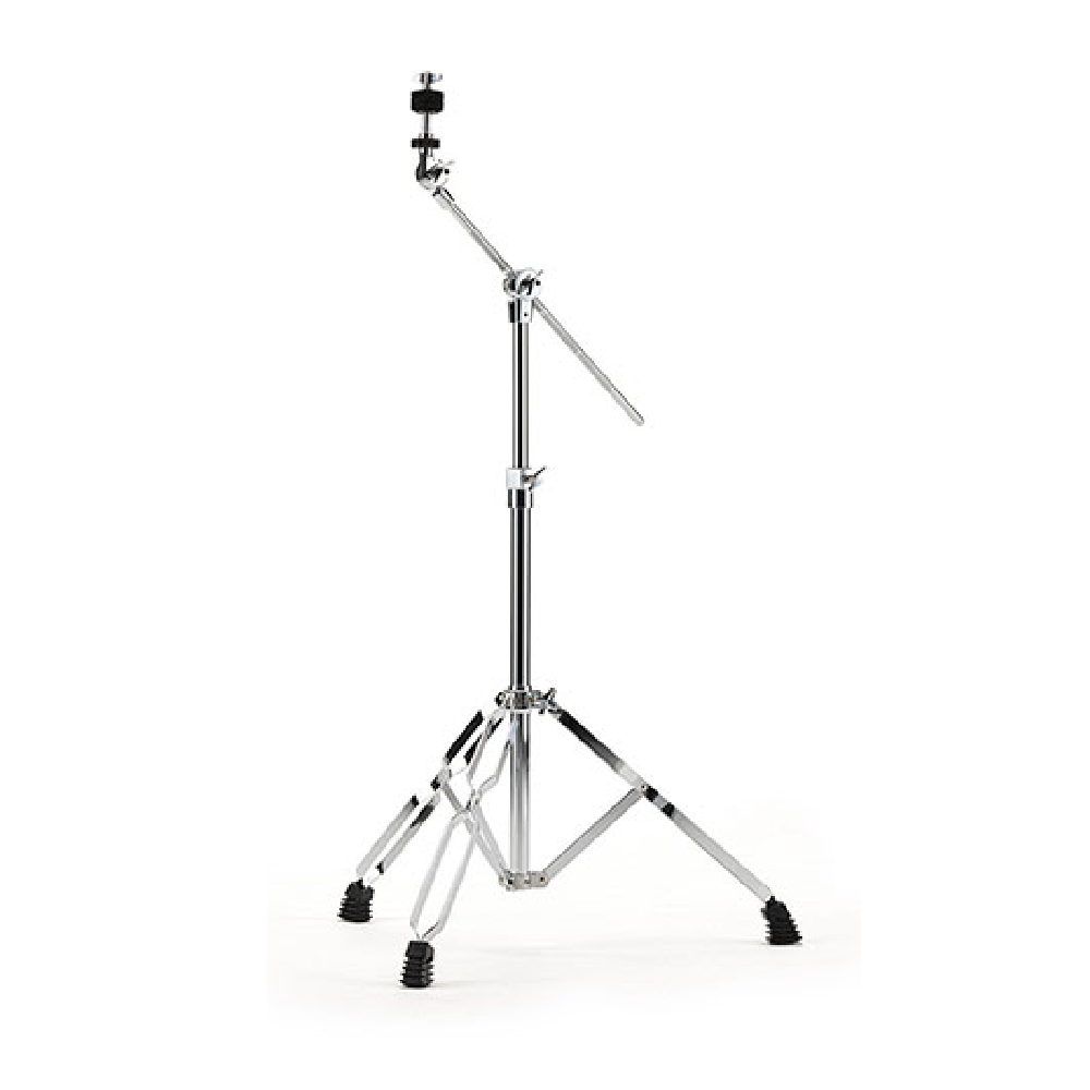 Efnote 5 Expanding Pack 1 電子鼓擴充配件組(Efnote 5 適用) 第 3 張圖片｜三峽鼓 / 打擊