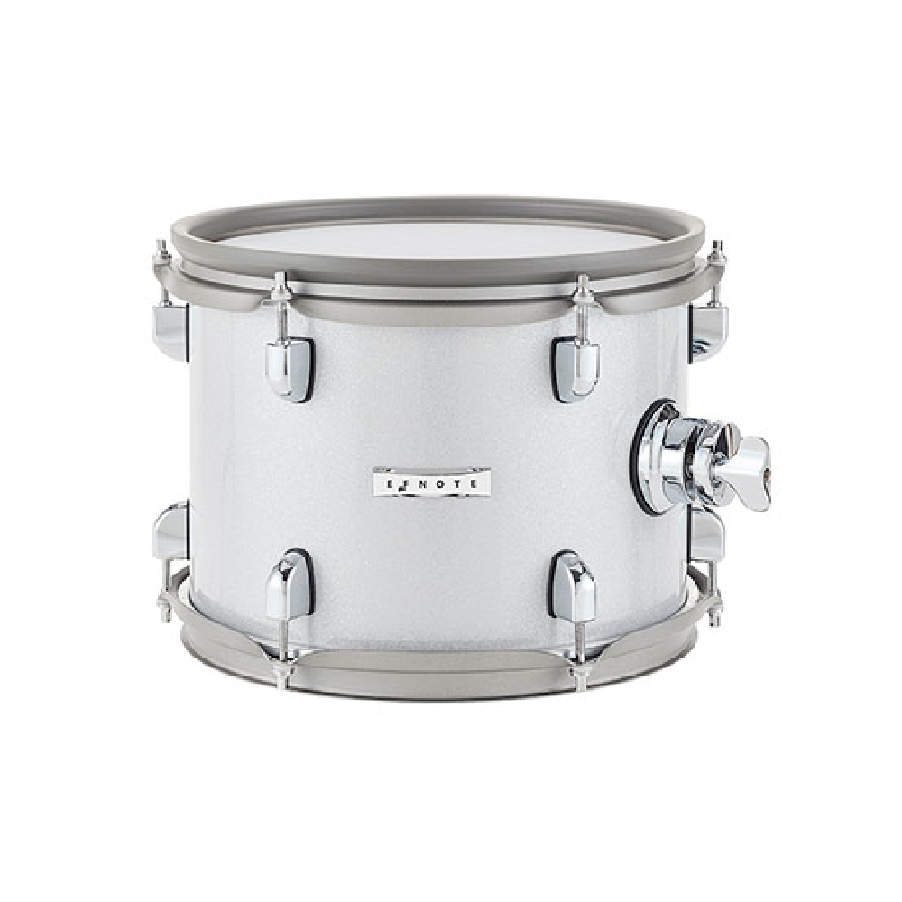 Efnote 5 Expanding Pack 1 電子鼓擴充配件組(Efnote 5 適用) 第 2 張圖片｜三峽鼓 / 打擊