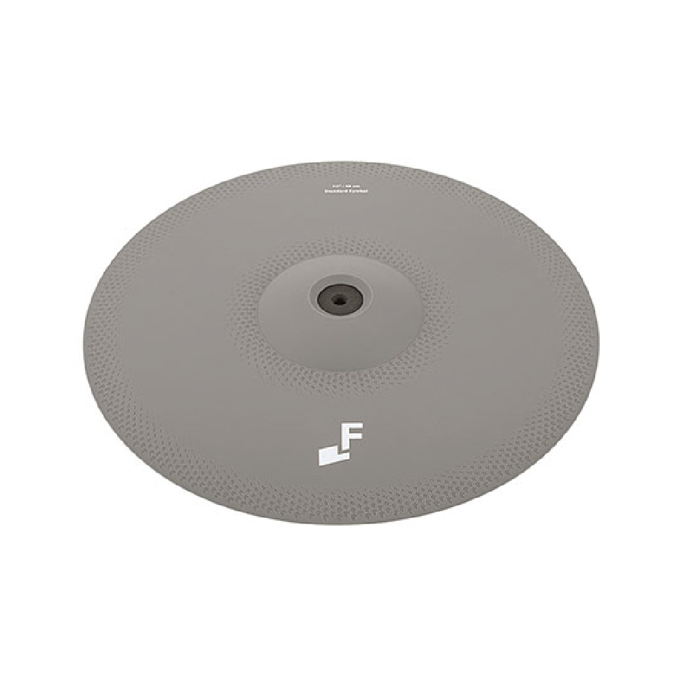 Efnote 5 Expanding Pack 1 電子鼓擴充配件組(Efnote 5 適用) — 三峽鼓 / 打擊｜YA! 玩音樂