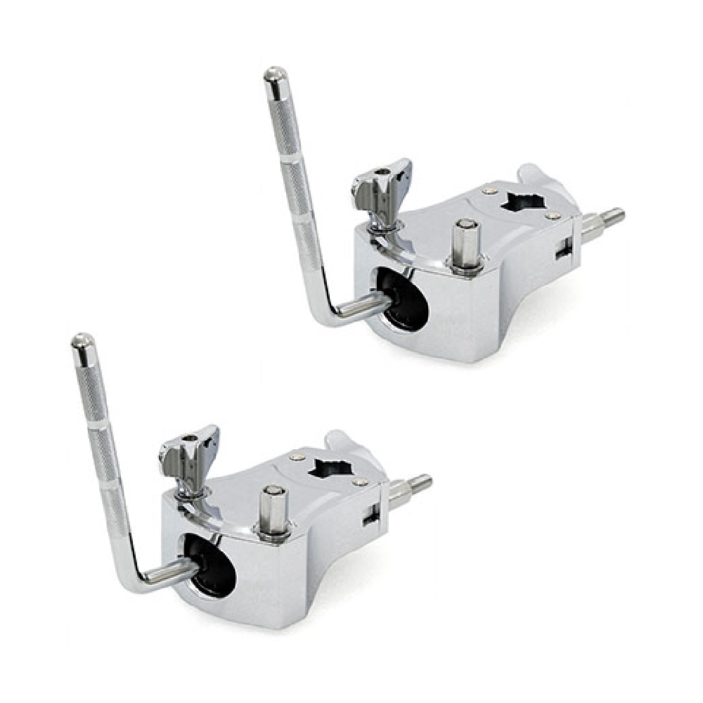 Efnote 5 Expanding Pack 1 電子鼓擴充配件組(Efnote 5 適用) 第 4 張圖片｜三峽鼓 / 打擊