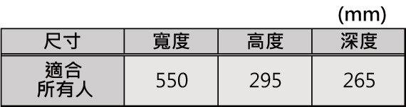 2023SS NEIGHBORHOOD SRL GARDEN CART 推車收納採收車現貨