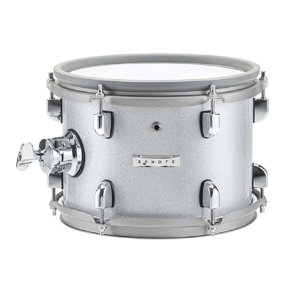 Efnote 7 Expanding Pack 1 電子鼓擴充配件組(Efnote 7 適用) 第 2 張圖片｜三峽鼓 / 打擊