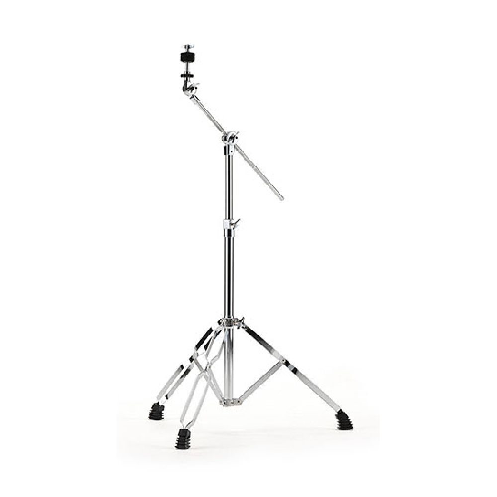 Efnote 7 Expanding Pack 1 電子鼓擴充配件組(Efnote 7 適用) 第 3 張圖片｜三峽鼓 / 打擊