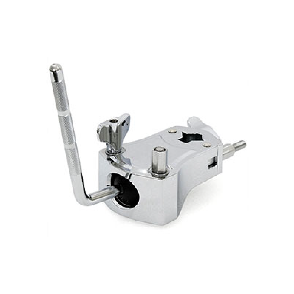 Efnote 7 Expanding Pack 1 電子鼓擴充配件組(Efnote 7 適用) 第 4 張圖片｜三峽鼓 / 打擊