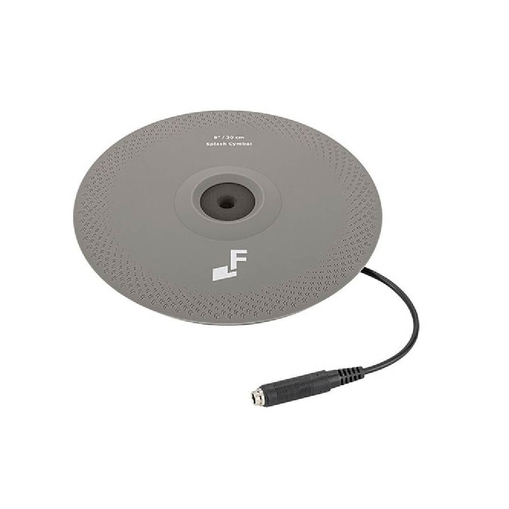 Efnote 7/5 Expanding Pack 2 擴充配件組(Efnote 7&5 適用) 第 2 張圖片｜三峽鼓 / 打擊