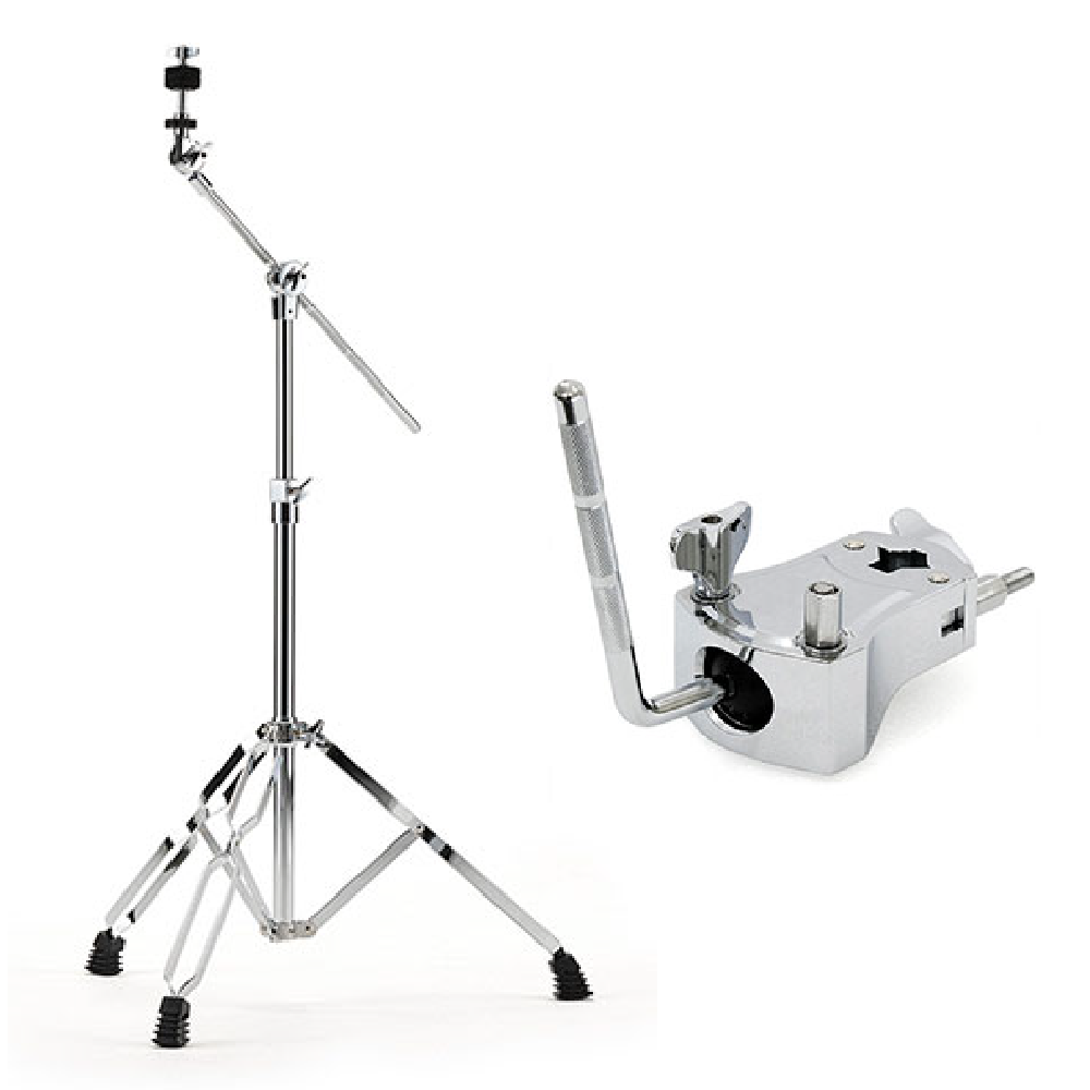 Efnote 7/5 Expanding Pack 2 擴充配件組(Efnote 7&5 適用) 第 4 張圖片｜三峽鼓 / 打擊