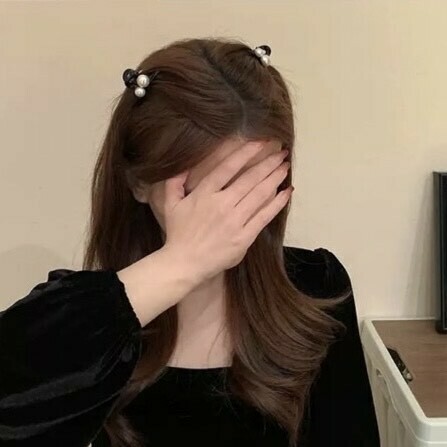 珍珠抓夾（單支）